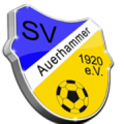 (c) Sv-auerhammer.de