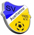 Auerhammer